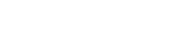 UDARASLOT Logo